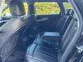 Audi A4 A4 Avant 2.0 TDi Sport S tronic*CARNET*NAVI*GARANT - thumbnail 9