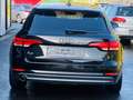 Audi A4 A4 Avant 2.0 TDi Sport S tronic*CARNET*NAVI*GARANT - thumbnail 5