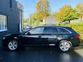 Audi A4 A4 Avant 2.0 TDi Sport S tronic*CARNET*NAVI*GARANT - thumbnail 8