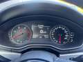 Audi A4 A4 Avant 2.0 TDi Sport S tronic*CARNET*NAVI*GARANT - thumbnail 16