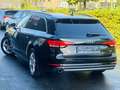 Audi A4 A4 Avant 2.0 TDi Sport S tronic*CARNET*NAVI*GARANT - thumbnail 4