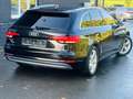 Audi A4 A4 Avant 2.0 TDi Sport S tronic*CARNET*NAVI*GARANT - thumbnail 6
