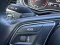 Audi A4 A4 Avant 2.0 TDi Sport S tronic*CARNET*NAVI*GARANT - thumbnail 14