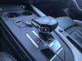 Audi A4 A4 Avant 2.0 TDi Sport S tronic*CARNET*NAVI*GARANT - thumbnail 13