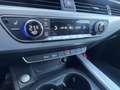 Audi A4 A4 Avant 2.0 TDi Sport S tronic*CARNET*NAVI*GARANT - thumbnail 12