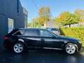Audi A4 A4 Avant 2.0 TDi Sport S tronic*CARNET*NAVI*GARANT - thumbnail 7