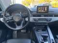 Audi A4 A4 Avant 2.0 TDi Sport S tronic*CARNET*NAVI*GARANT - thumbnail 10