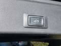 Audi A4 A4 Avant 2.0 TDi Sport S tronic*CARNET*NAVI*GARANT - thumbnail 17