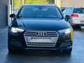 Audi A4 A4 Avant 2.0 TDi Sport S tronic*CARNET*NAVI*GARANT - thumbnail 2
