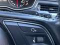Audi A4 A4 Avant 2.0 TDi Sport S tronic*CARNET*NAVI*GARANT - thumbnail 15