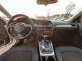 Audi A4 allroad 2.0 tdi quattro 177cv s-tronic-UNIPROPRIETARIO Bianco - thumbnail 10