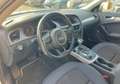 Audi A4 allroad 2.0 tdi quattro 177cv s-tronic-UNIPROPRIETARIO Bianco - thumbnail 9