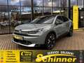 Citroen C4 X Benziner 130 MAX Grün - thumbnail 1