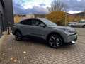 Citroen C4 X Benziner 130 MAX Grün - thumbnail 9