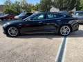 Tesla Model S 85D*Supercharger Lebenslang free* Noir - thumbnail 7