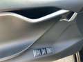 Tesla Model S 85D*Supercharger Lebenslang free* Noir - thumbnail 9