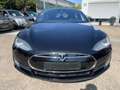 Tesla Model S 85D*Supercharger Lebenslang free* Noir - thumbnail 2