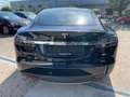 Tesla Model S 85D*Supercharger Lebenslang free* Noir - thumbnail 5