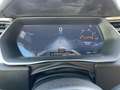 Tesla Model S 85D*Supercharger Lebenslang free* Noir - thumbnail 13
