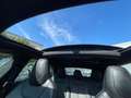 Tesla Model S 85D*Supercharger Lebenslang free* Noir - thumbnail 17