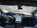 Tesla Model S 85D*Supercharger Lebenslang free* Noir - thumbnail 16