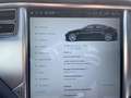 Tesla Model S 85D*Supercharger Lebenslang free* Noir - thumbnail 15