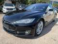 Tesla Model S 85D*Supercharger Lebenslang free* Noir - thumbnail 1