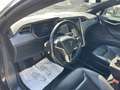 Tesla Model S 85D*Supercharger Lebenslang free* Noir - thumbnail 12