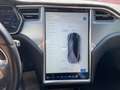 Tesla Model S 85D*Supercharger Lebenslang free* Noir - thumbnail 14