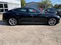 Tesla Model S 85D*Supercharger Lebenslang free* Noir - thumbnail 8