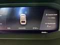 SEAT Leon Sportstourer 2.0 TDI 150 CV DSG style Argento - thumbnail 9