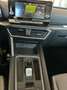 SEAT Leon Sportstourer 2.0 TDI 150 CV DSG style Argento - thumbnail 7