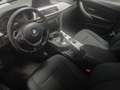 BMW 320 3-serie 320i Executive - Linker / Rechter Front Sc Schwarz - thumbnail 11
