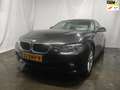 BMW 320 3-serie 320i Executive - Linker / Rechter Front Sc Schwarz - thumbnail 1
