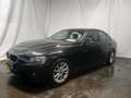 BMW 320 3-serie 320i Executive - Linker / Rechter Front Sc Schwarz - thumbnail 2