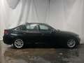 BMW 320 3-serie 320i Executive - Linker / Rechter Front Sc Schwarz - thumbnail 4