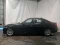 BMW 320 3-serie 320i Executive - Linker / Rechter Front Sc Schwarz - thumbnail 3