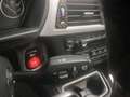 BMW 320 3-serie 320i Executive - Linker / Rechter Front Sc Schwarz - thumbnail 14
