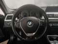 BMW 320 3-serie 320i Executive - Linker / Rechter Front Sc Schwarz - thumbnail 17
