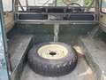 Land Rover Series 88 SWB 2.25Lt diesel !!!7 posti trasformabile!!! plava - thumbnail 6