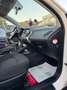 Hyundai iX35 iX35 1.6i **12 mois de garantie** Blanco - thumbnail 12