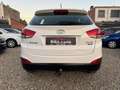 Hyundai iX35 iX35 1.6i **12 mois de garantie** Blanco - thumbnail 5