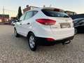 Hyundai iX35 iX35 1.6i **12 mois de garantie** Blanco - thumbnail 6
