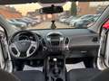 Hyundai iX35 iX35 1.6i **12 mois de garantie** Blanco - thumbnail 13
