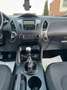 Hyundai iX35 iX35 1.6i **12 mois de garantie** Blanco - thumbnail 14