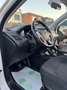 Hyundai iX35 iX35 1.6i **12 mois de garantie** Blanco - thumbnail 9