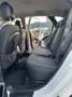 Hyundai iX35 iX35 1.6i **12 mois de garantie** Blanco - thumbnail 15