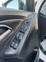 Hyundai iX35 iX35 1.6i **12 mois de garantie** Blanco - thumbnail 10