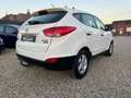 Hyundai iX35 iX35 1.6i **12 mois de garantie** Blanco - thumbnail 4