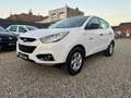 Hyundai iX35 iX35 1.6i **12 mois de garantie** Blanco - thumbnail 1